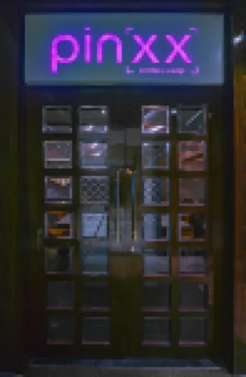 Regenta Inn Sambalpur Hotels in 