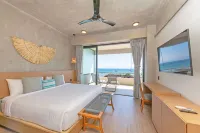 Ancora Punta Mita Hotels in Punta de Mita