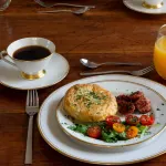 Villa Orquídea Boutique Hotel