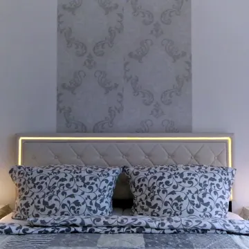 Apartment Regina am schönen Möhnesee