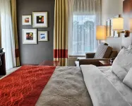 Comfort Inn Ruther Glen Near Kings Dominion Hotels in Doswell