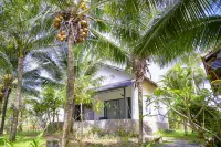 La Pair Boutique Resort Phan Thiết