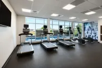 SpringHill Suites Dothan
