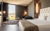 Hotel SB Plaza Europa