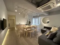 อาร์ทบลดจ์