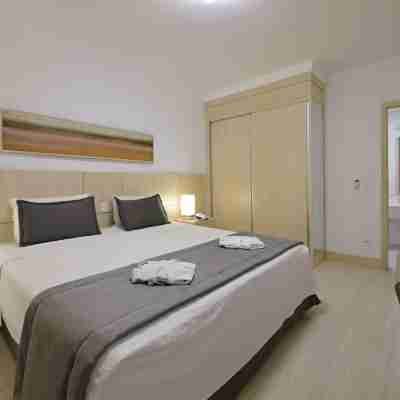 Hotel Mont Blanc Premium Rooms