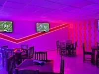 Hotel City Lights Các khách sạn gần Sân vận động Blue Stadium