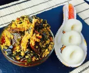 Limburg Hotel Hotels in Ozuaha