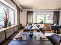 Hotel Monte44 Hotels in Selva