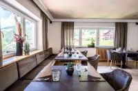 Hotel Monte44 Hotels in Selva di Val Gardena