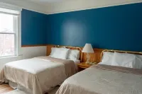 Royal Hotel Chilliwack Hotels in Chilliwack