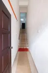 CLP perai rest house Hotels in Perai