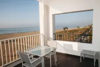 Hotel Brisamar Suites - Ocean View