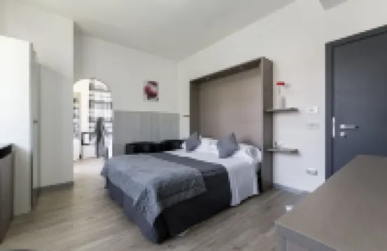 Casa Canarino