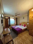 Goroomgo Chanderlata Cottage (Naggar Kullu) Hotels in Naggar