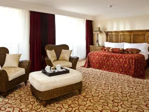 IC Hotels Green Palace - Kids Concept