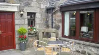 Heath Hill Hotel Hotels in Fraserburgh