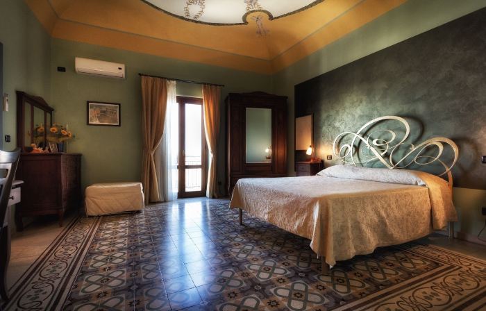 - Sotto le Stelle - B&B