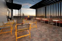 Home2 Suites by Hilton Albuquerque Airport Hotels in Bernalillo County
