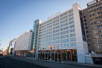 EPIC SANA Lisboa Hotel - 5-Star