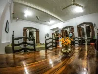 Wijenayake's - Beach Haven Guest House - Galle Fort