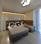 At Your Place