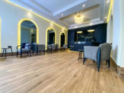 Ennasma（恩納斯瑪）