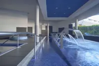 Radisson Blu Resort & Spa, Gran Canaria Mogan - spa