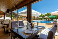 The Balkan Jewel Resort, Trademark Collection by Wyndham Hotels in Razlog