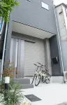 Origami Stay -Futatsubashicho-
