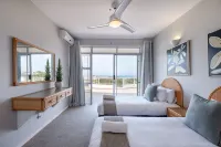 Barrington 116 Các khách sạn ở Ballito