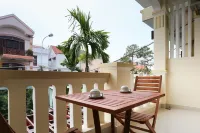 會安鳳凰家庭旅館