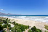 Dune Home - Casa Con 2 Camere da Letto - Villaer