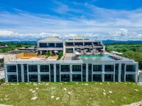 원 스위트 더 그랜드