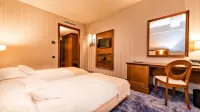 Briliant Hotel