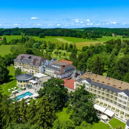Der Sonnenhof