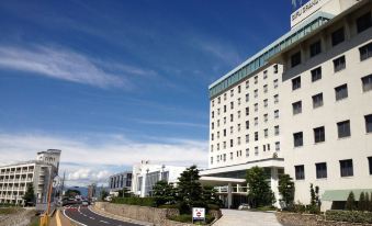 Gifu Grand Hotel
