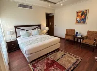 Sintra Hotel