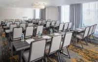 DoubleTree by Hilton Miami North I-95 Hotels in West Little River