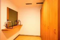 Relax Inn - spa