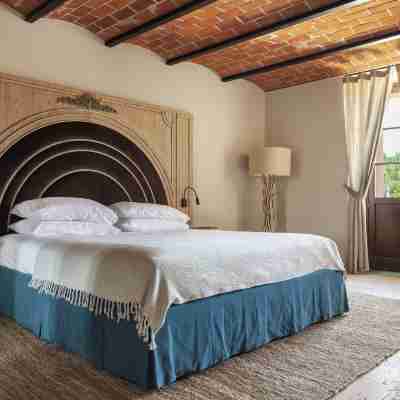 Nordelaia Rooms
