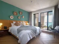 Gosun Beach Hotel Hotel di Flic en Flac