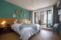 Gosun Beach Hotel
