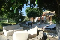 Villa Carlotta Resort Hotels in Villaggio Mose