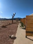 Little Canyon Inn