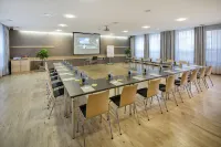 Jufa Hotel Graz City