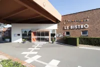 Hôtel Mercure Lille Aéroport