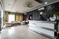 Asian Suites