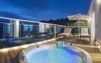 Garcia Resort & Spa - Resorts