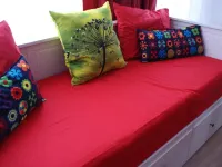 App le Lavandou Hotels in De Panne
